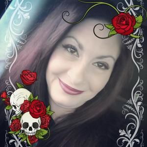 Meet your Posher, Brandi